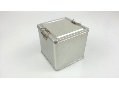 Tin Container-07